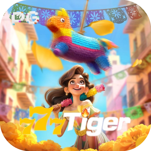 777tiger Top pôquer ao vivo com suporte 24h Entre no Jogo